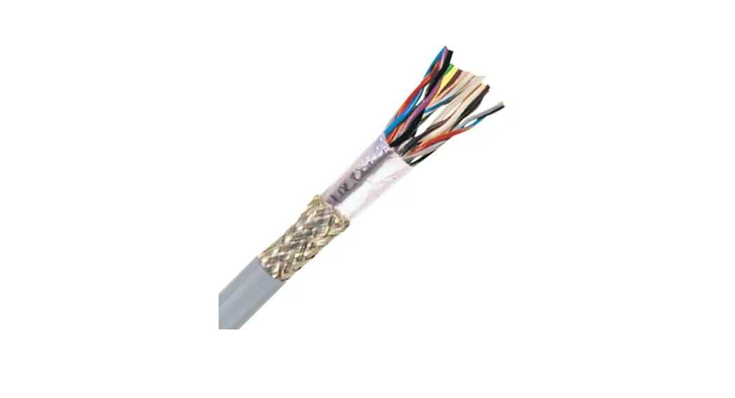 Philips Dynet-stp-cable-lszh Dynalite Cat5 Cable Installation Guide Philips Dynet-stp-cable-lszh Dynalite Cat5 Cable Installation Guide