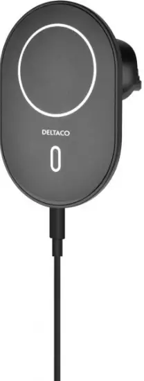 DELTACO-QI-1035-Wireless-Car-Charger-with-Magnet-product