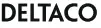 DELTACO-logo