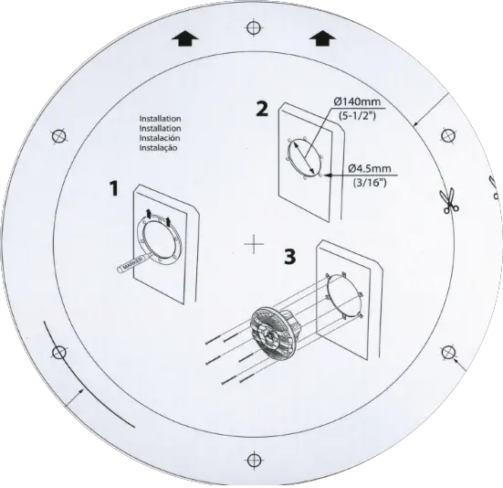 Kenwood-KF-1653MRW-6-2-Way-Marine-Speakers-Pair-fig-3