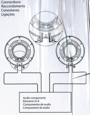 Kenwood-KF-1653MRW-6-2-Way-Marine-Speakers-Pair-fig-4