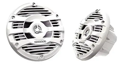 Kenwood-KF-1653MRW-6-2-Way-Marine-Speakers-Pair-image