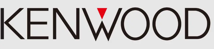 Kenwood-KF-1653MRW-6-2-Way-Marine-Speakers-Pair-logpo