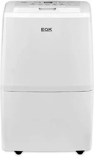 EQK-50-PINTS-Portable-Dehumidifier-PRODUCT