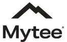 mytee logo