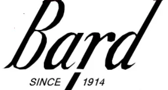 Bard - logo