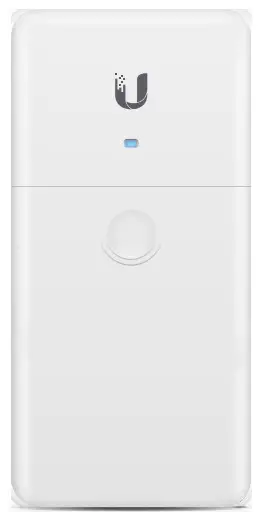 UBIQUITI Optical Data Cover