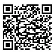 OPTA SB-251 Bluetooth Smart Watch-FIG1