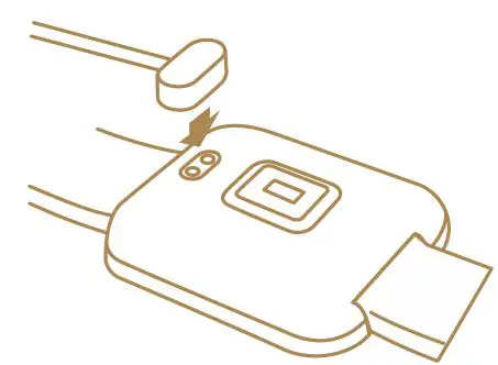 OPTA SB-251 Bluetooth Smart Watch-FIG3