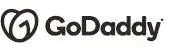 GoDaddy Poynt B Smart Terminal-LOGO