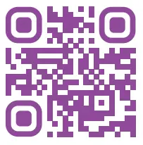 SPA FITR3 PRO Massager-fig8