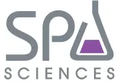 SPA-logo