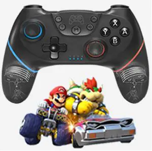 Switch-Controller-Wireless-Pro-Controller-for-Switch-Switch-Lite-Switch-OLED-Switch-Remote-fig-3