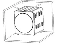 COSTWAY-EP24760-Air-Fryer-Oven-fig-2