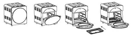 COSTWAY-EP24760-Air-Fryer-Oven-fig-3
