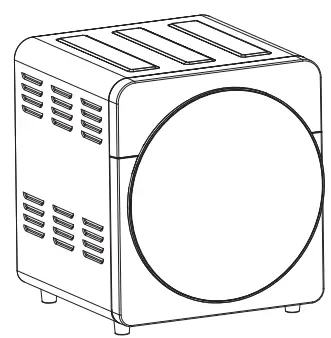 COSTWAY-EP24760-Air-Fryer-Oven-prod