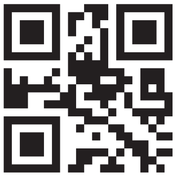 TRiSTAR KA-5072 Industrial Heater - qr code