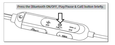Phiaton-BT-120-NC-Sports-Wireless-Qualcomm-Neckband-Bluetooth-Earbuds-fig-12
