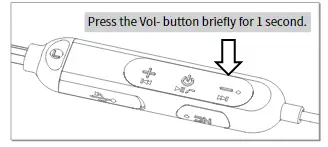 Phiaton-BT-120-NC-Sports-Wireless-Qualcomm-Neckband-Bluetooth-Earbuds-fig-14