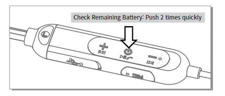 Phiaton-BT-120-NC-Sports-Wireless-Qualcomm-Neckband-Bluetooth-Earbuds-fig-15