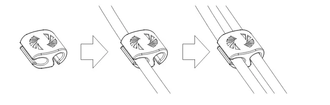 Phiaton-BT-120-NC-Sports-Wireless-Qualcomm-Neckband-Bluetooth-Earbuds-fig-3