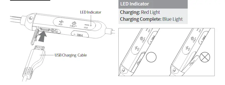 Phiaton-BT-120-NC-Sports-Wireless-Qualcomm-Neckband-Bluetooth-Earbuds-fig-4