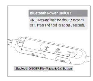 Phiaton-BT-120-NC-Sports-Wireless-Qualcomm-Neckband-Bluetooth-Earbuds-fig-5