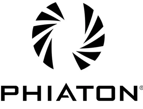 Phiaton-BT-120-NC-Sports-Wireless-Qualcomm-Neckband-Bluetooth-Earbuds-imgg