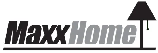 MaxxHome logo