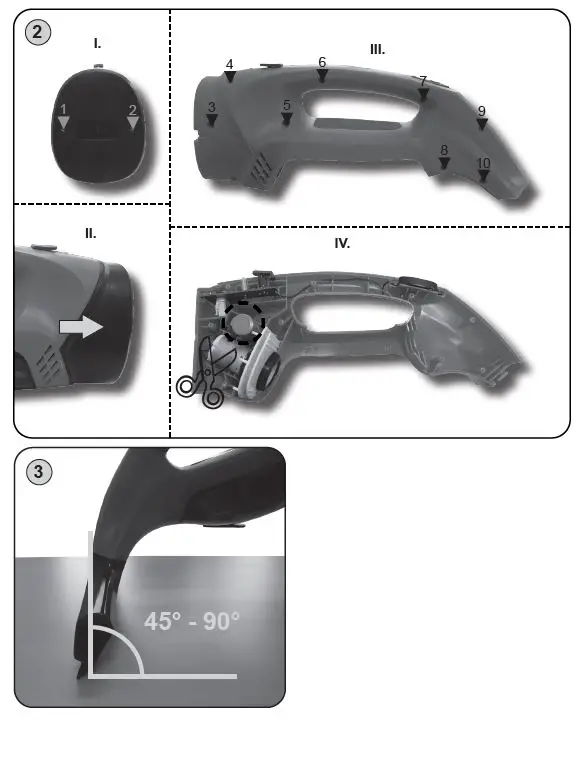 eta Finestro Window Cleaner-FIG2