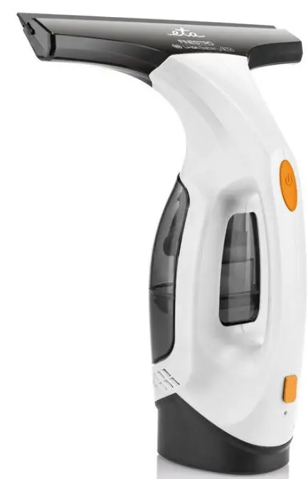 eta Finestro Window Cleaner-PROD