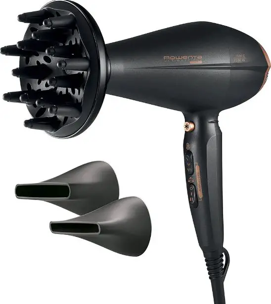 Rowenta-CV9620F0-Ultimate-Pro-Digital-Hair-Dryer-product