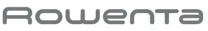 Rowenta-logo