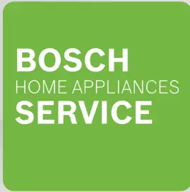 BOSCH MSM66 67 ErgoMixx Hand Blender - fig 8