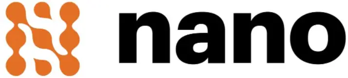 NANO genius logo