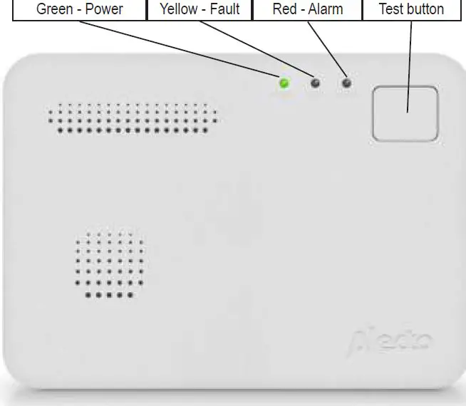 Alecto-COA1910-Carbon-Monoxide-Alarm-with-10-Years-Sensor-Runtime-fig1