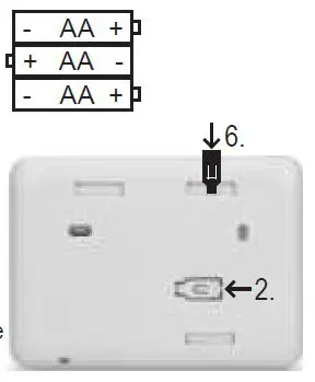 Alecto-COA1910-Carbon-Monoxide-Alarm-with-10-Years-Sensor-Runtime-fig10