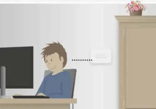 Alecto-COA1910-Carbon-Monoxide-Alarm-with-10-Years-Sensor-Runtime-fig4