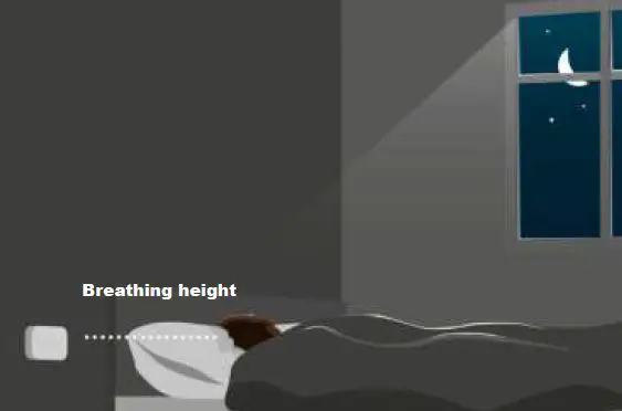 Alecto-COA1910-Carbon-Monoxide-Alarm-with-10-Years-Sensor-Runtime-fig8