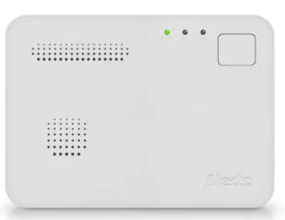 Alecto-COA1910-Carbon-Monoxide-Alarm-with-10-Years-Sensor-Runtime-product