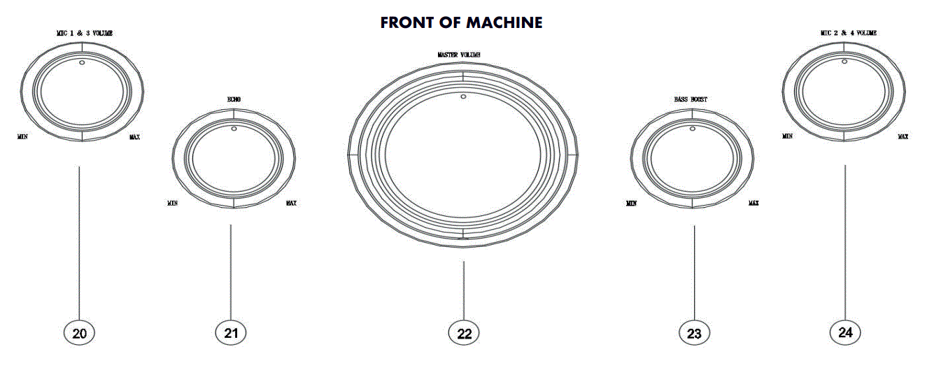 easy-karaoke-EKS668-Smart-Bluetooth-Karaoke-System-2