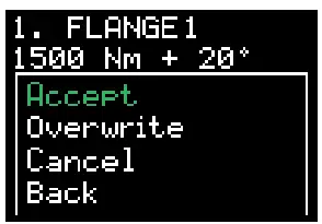 MB RAD Battery Torque Wrench Series - Fig 11