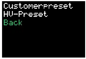 MB RAD Battery Torque Wrench Series - Fig 15