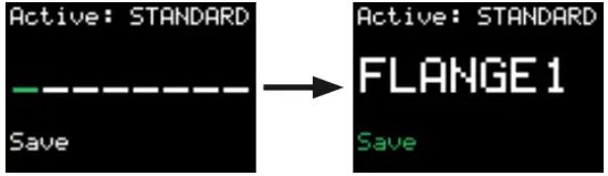 MB RAD Battery Torque Wrench Series - Fig 29