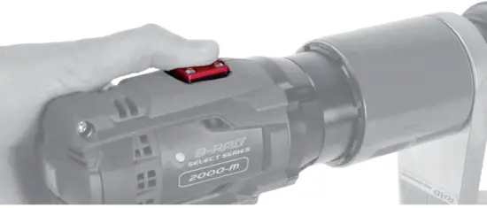 MB RAD Battery Torque Wrench Series - Fig 39