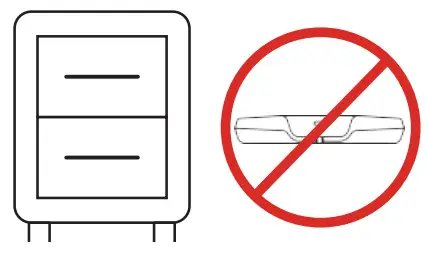 Haltian Gateway Global IoT Sensors and Gateway Device - figure 10