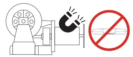 Haltian Gateway Global IoT Sensors and Gateway Device - figure 11