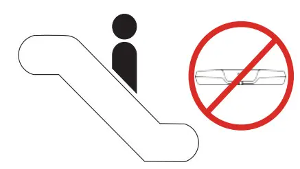 Haltian Gateway Global IoT Sensors and Gateway Device - figure 4