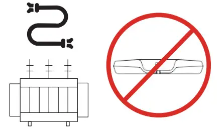 Haltian Gateway Global IoT Sensors and Gateway Device - figure 5