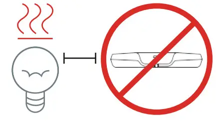 Haltian Gateway Global IoT Sensors and Gateway Device - figure 6